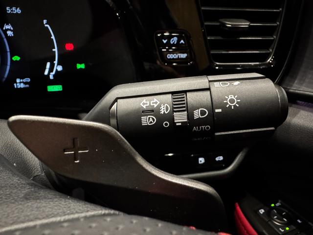 ＮＸ ＮＸ３５０ｈ　Ｆスポーツ　ＮＸ３５０ｈ　Ｆスポーツ　純正ナビ　パノラマルーフ　パノラミックビューモニター　赤黒レザーシート　パワーバックドア　衝突軽減ブレーキ　レーダークルーズコントロール　パワーシート　シートヒーター（29枚目）