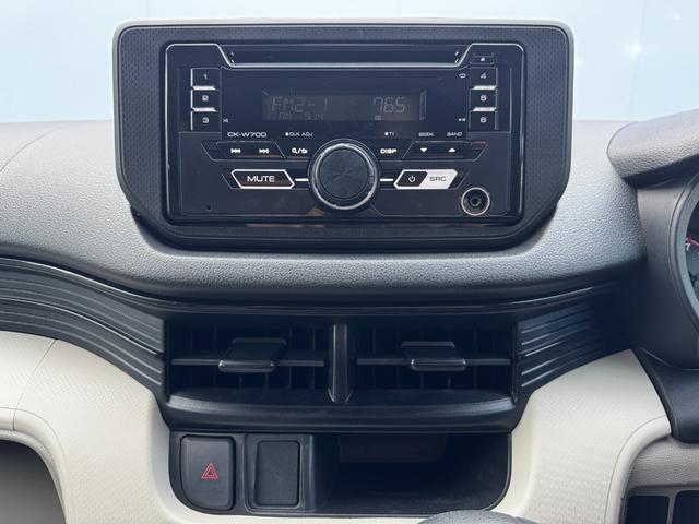 ムーヴ Ｌ　Ｉストップ　キーレス　禁煙車　フルフラット　ＡＢＳ　電格ミラー　ベンチシート　ＣＤ　運転席エアバッグ　助手席エアバッグ　エアコン　パワーウィンドウ　パワーステアリング（33枚目）