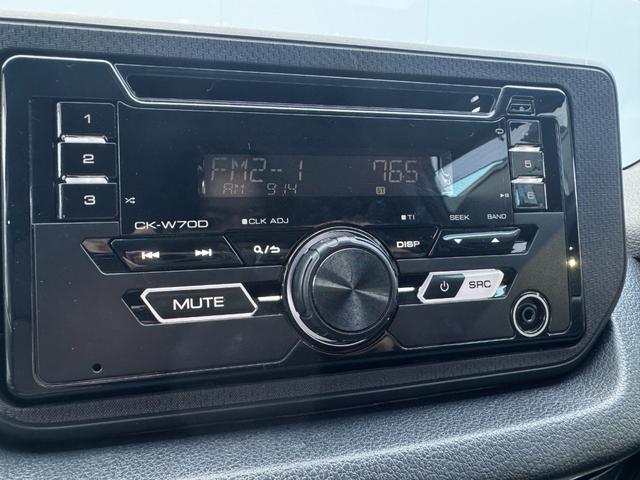 ムーヴ Ｌ　Ｉストップ　キーレス　禁煙車　フルフラット　ＡＢＳ　電格ミラー　ベンチシート　ＣＤ　運転席エアバッグ　助手席エアバッグ　エアコン　パワーウィンドウ　パワーステアリング（34枚目）