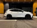 ＮＸ ＮＸ３５０ｈ　Ｆスポーツ　ＮＸ３５０ｈ　Ｆスポーツ　純正ナビ　パノラマルーフ　パノラミックビューモニター　赤黒レザーシート　パワーバックドア　衝突軽減ブレーキ　レーダークルーズコントロール　パワーシート　シートヒーター（4枚目）