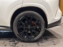 ＮＸ３５０ｈ　Ｆスポーツ　ＮＸ３５０ｈ　Ｆスポーツ　純正ナビ　パノラマルーフ　パノラミックビューモニター　赤黒レザーシート　パワーバックドア　衝突軽減ブレーキ　レーダークルーズコントロール　パワーシート　シートヒーター（14枚目）