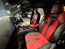 ＮＸ３５０ｈ　Ｆスポーツ　ＮＸ３５０ｈ　Ｆスポーツ　純正ナビ　パノラマルーフ　パノラミックビューモニター　赤黒レザーシート　パワーバックドア　衝突軽減ブレーキ　レーダークルーズコントロール　パワーシート　シートヒーター（19枚目）