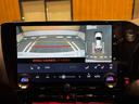ＮＸ３５０ｈ　Ｆスポーツ　ＮＸ３５０ｈ　Ｆスポーツ　純正ナビ　パノラマルーフ　パノラミックビューモニター　赤黒レザーシート　パワーバックドア　衝突軽減ブレーキ　レーダークルーズコントロール　パワーシート　シートヒーター（31枚目）