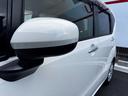 Ｌ　Ｉストップ　キーレス　禁煙車　フルフラット　ＡＢＳ　電格ミラー　ベンチシート　ＣＤ　運転席エアバッグ　助手席エアバッグ　エアコン　パワーウィンドウ　パワーステアリング（13枚目）