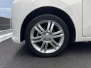 Ｌ　Ｉストップ　キーレス　禁煙車　フルフラット　ＡＢＳ　電格ミラー　ベンチシート　ＣＤ　運転席エアバッグ　助手席エアバッグ　エアコン　パワーウィンドウ　パワーステアリング（16枚目）