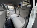 Ｌ　Ｉストップ　キーレス　禁煙車　フルフラット　ＡＢＳ　電格ミラー　ベンチシート　ＣＤ　運転席エアバッグ　助手席エアバッグ　エアコン　パワーウィンドウ　パワーステアリング（23枚目）