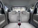 Ｌ　Ｉストップ　キーレス　禁煙車　フルフラット　ＡＢＳ　電格ミラー　ベンチシート　ＣＤ　運転席エアバッグ　助手席エアバッグ　エアコン　パワーウィンドウ　パワーステアリング（28枚目）