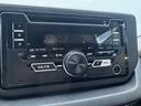 Ｌ　Ｉストップ　キーレス　禁煙車　フルフラット　ＡＢＳ　電格ミラー　ベンチシート　ＣＤ　運転席エアバッグ　助手席エアバッグ　エアコン　パワーウィンドウ　パワーステアリング（34枚目）