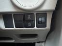 Ｌ　Ｉストップ　キーレス　禁煙車　フルフラット　ＡＢＳ　電格ミラー　ベンチシート　ＣＤ　運転席エアバッグ　助手席エアバッグ　エアコン　パワーウィンドウ　パワーステアリング（35枚目）