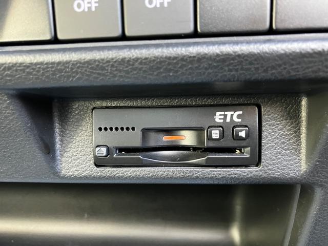 クロスビー ハイブリッドＭＸ　４ＷＤ　ドライブレコーダー　ＥＴＣ　バックカメラ　ナビ　ＴＶ　オートライト　アルミホイール　スマートキー　アイドリングストップ　電動格納ミラー　シートヒーター　ＡＴ　盗難防止システム　衝突安全ボディ（8枚目）