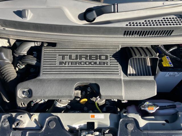 タント カスタムＲＳ　トップエディションＳＡＩＩＩ　ＥＴＣ　バックカメラ　両側電動スライドドア　ナビＴＶ　クリアランスソナー　衝突被害軽減システム　オートマチックハイビーム　オートライト　ＬＥＤヘッドランプ　スマートキー　アイドリングストップ（22枚目）