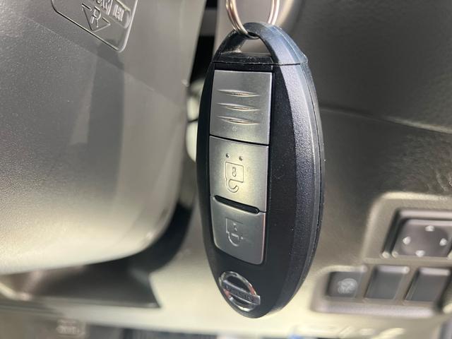 キューブ ライダー　ワンオーナー　ＥＴＣ　ナビ　ＴＶ　スマートキー　アイドリングストップ　オートエアコン　１６インチアルミ　電動格納ミラー（13枚目）