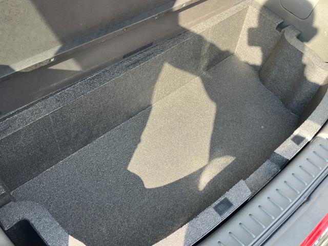 キューブ ライダー　ワンオーナー　ＥＴＣ　ナビ　ＴＶ　スマートキー　アイドリングストップ　オートエアコン　１６インチアルミ　電動格納ミラー（24枚目）