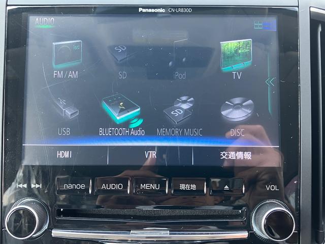 インプレッサスポーツ ２．０ｉ－Ｌアイサイト　ドライブレコーダー　バックカメラ　サイドカメラ　ＴＶ　クリアランスソナー　オートクルーズコントロール　レーンアシスト　衝突被害軽減システム　アルミホイール　オートライト　スマートキー（5枚目）