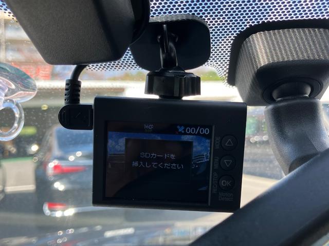 インプレッサスポーツ ２．０ｉ－Ｌアイサイト　ドライブレコーダー　バックカメラ　サイドカメラ　ＴＶ　クリアランスソナー　オートクルーズコントロール　レーンアシスト　衝突被害軽減システム　アルミホイール　オートライト　スマートキー（8枚目）