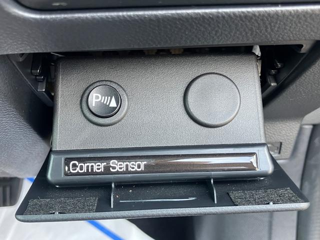 インプレッサスポーツ ２．０ｉ－Ｌアイサイト　ドライブレコーダー　バックカメラ　サイドカメラ　ＴＶ　クリアランスソナー　オートクルーズコントロール　レーンアシスト　衝突被害軽減システム　アルミホイール　オートライト　スマートキー（10枚目）