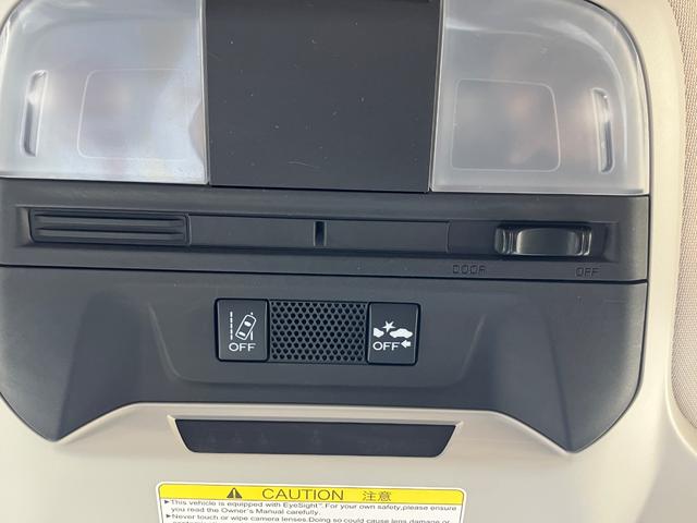 インプレッサスポーツ ２．０ｉ－Ｌアイサイト　ドライブレコーダー　バックカメラ　サイドカメラ　ＴＶ　クリアランスソナー　オートクルーズコントロール　レーンアシスト　衝突被害軽減システム　アルミホイール　オートライト　スマートキー（11枚目）