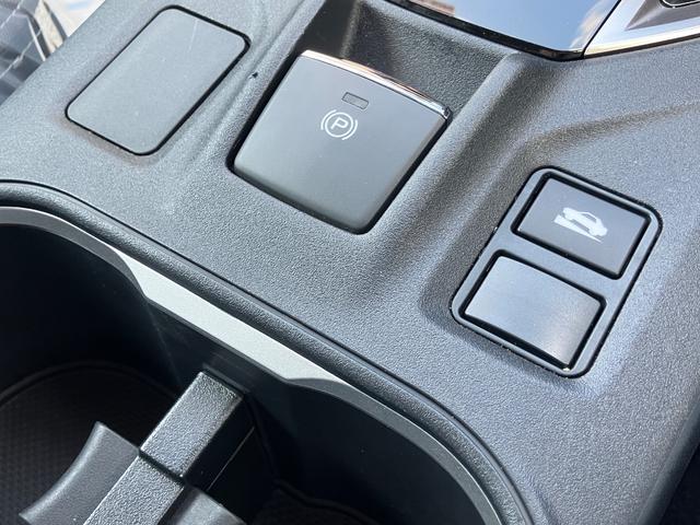 インプレッサスポーツ ２．０ｉ－Ｌアイサイト　ドライブレコーダー　バックカメラ　サイドカメラ　ＴＶ　クリアランスソナー　オートクルーズコントロール　レーンアシスト　衝突被害軽減システム　アルミホイール　オートライト　スマートキー（12枚目）