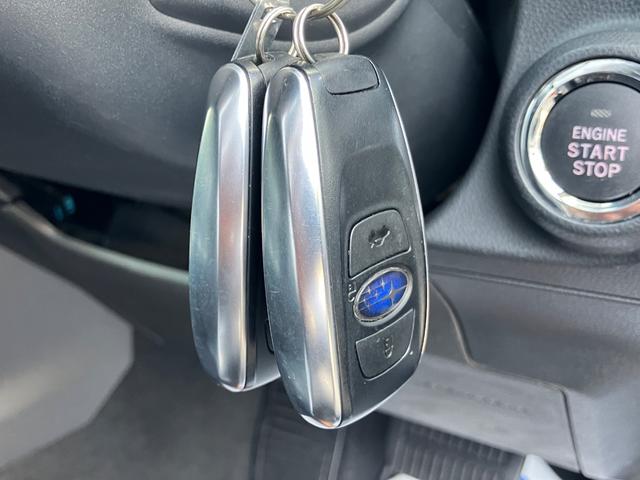 インプレッサスポーツ ２．０ｉ－Ｌアイサイト　ドライブレコーダー　バックカメラ　サイドカメラ　ＴＶ　クリアランスソナー　オートクルーズコントロール　レーンアシスト　衝突被害軽減システム　アルミホイール　オートライト　スマートキー（22枚目）