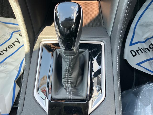 インプレッサスポーツ ２．０ｉ－Ｌアイサイト　ドライブレコーダー　バックカメラ　サイドカメラ　ＴＶ　クリアランスソナー　オートクルーズコントロール　レーンアシスト　衝突被害軽減システム　アルミホイール　オートライト　スマートキー（27枚目）