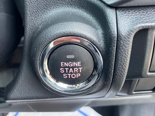 インプレッサスポーツ ２．０ｉ－Ｌアイサイト　ドライブレコーダー　バックカメラ　サイドカメラ　ＴＶ　クリアランスソナー　オートクルーズコントロール　レーンアシスト　衝突被害軽減システム　アルミホイール　オートライト　スマートキー（30枚目）