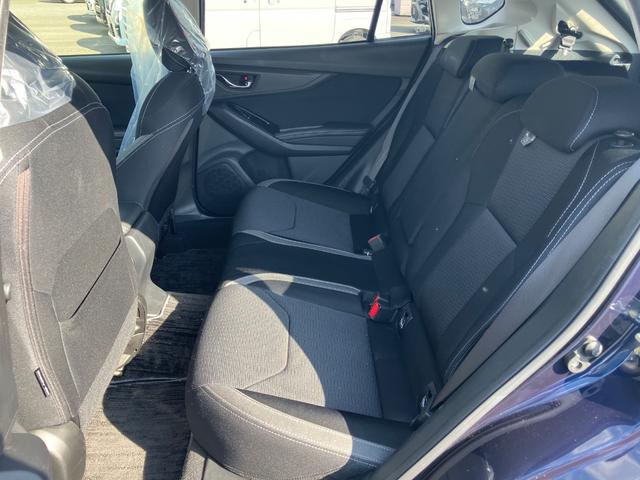 インプレッサスポーツ ２．０ｉ－Ｌアイサイト　ドライブレコーダー　バックカメラ　サイドカメラ　ＴＶ　クリアランスソナー　オートクルーズコントロール　レーンアシスト　衝突被害軽減システム　アルミホイール　オートライト　スマートキー（34枚目）