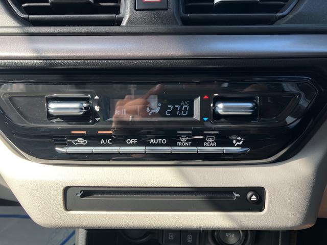 スイフト ハイブリッドＭＺ　ワンオーナー　ＥＴＣ　全周囲カメラ　ナビ　ＴＶ　クリアランスソナー　オートクルーズコントロール　レーンアシスト　衝突被害軽減システム　アルミホイール　オートライト　ＬＥＤヘッドランプ　スマートキー（6枚目）