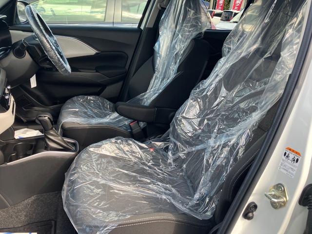 スイフト ハイブリッドＭＺ　ワンオーナー　ＥＴＣ　全周囲カメラ　ナビ　ＴＶ　クリアランスソナー　オートクルーズコントロール　レーンアシスト　衝突被害軽減システム　アルミホイール　オートライト　ＬＥＤヘッドランプ　スマートキー（12枚目）