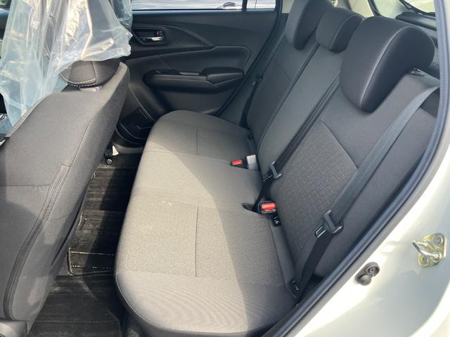 スイフト ハイブリッドＭＺ　ワンオーナー　ＥＴＣ　全周囲カメラ　ナビ　ＴＶ　クリアランスソナー　オートクルーズコントロール　レーンアシスト　衝突被害軽減システム　アルミホイール　オートライト　ＬＥＤヘッドランプ　スマートキー（13枚目）