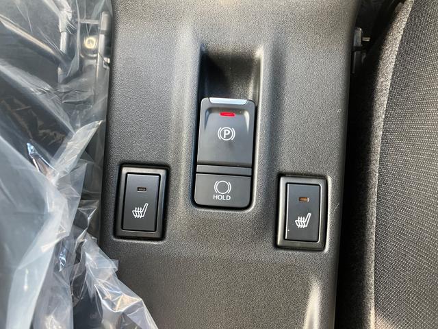 スイフト ハイブリッドＭＺ　ワンオーナー　ＥＴＣ　全周囲カメラ　ナビ　ＴＶ　クリアランスソナー　オートクルーズコントロール　レーンアシスト　衝突被害軽減システム　アルミホイール　オートライト　ＬＥＤヘッドランプ　スマートキー（29枚目）