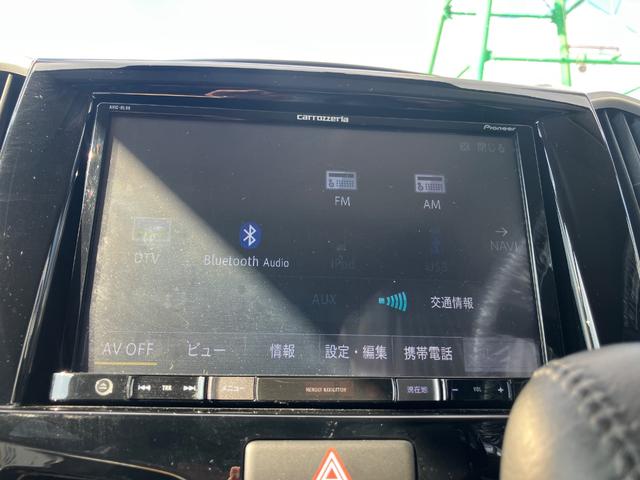 ソリオバンディット ハイブリッドＭＶ　ドライブレコーダー　ＥＴＣ　バックカメラ　ナビ　ＴＶ　オートクルーズコントロール　両側電動スライドドア　オートライト　ＬＥＤヘッドランプ　スマートキー　アイドリングストップ　電動格納ミラー（5枚目）