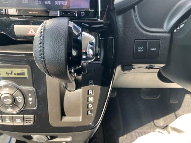 ソリオバンディット ハイブリッドＭＶ　ドライブレコーダー　ＥＴＣ　バックカメラ　ナビ　ＴＶ　オートクルーズコントロール　両側電動スライドドア　オートライト　ＬＥＤヘッドランプ　スマートキー　アイドリングストップ　電動格納ミラー（8枚目）