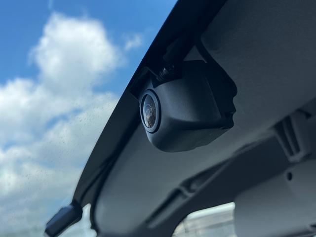 ソリオバンディット ハイブリッドＭＶ　ドライブレコーダー　ＥＴＣ　バックカメラ　ナビ　ＴＶ　オートクルーズコントロール　両側電動スライドドア　オートライト　ＬＥＤヘッドランプ　スマートキー　アイドリングストップ　電動格納ミラー（12枚目）