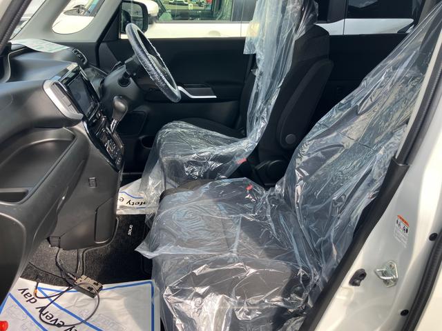 ソリオバンディット ハイブリッドＭＶ　ドライブレコーダー　ＥＴＣ　バックカメラ　ナビ　ＴＶ　オートクルーズコントロール　両側電動スライドドア　オートライト　ＬＥＤヘッドランプ　スマートキー　アイドリングストップ　電動格納ミラー（26枚目）