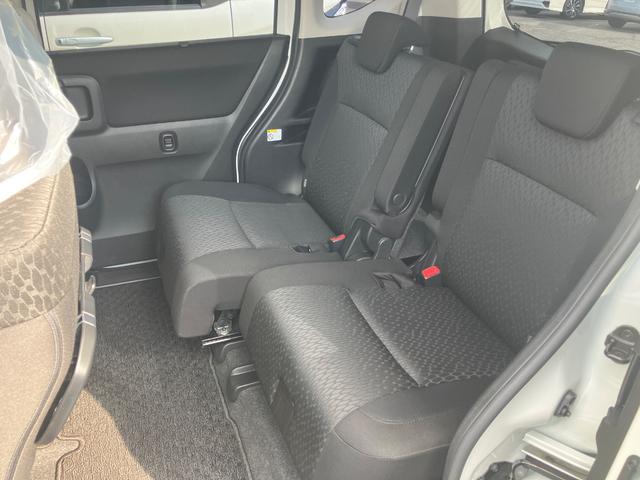 ソリオバンディット ハイブリッドＭＶ　ドライブレコーダー　ＥＴＣ　バックカメラ　ナビ　ＴＶ　オートクルーズコントロール　両側電動スライドドア　オートライト　ＬＥＤヘッドランプ　スマートキー　アイドリングストップ　電動格納ミラー（28枚目）