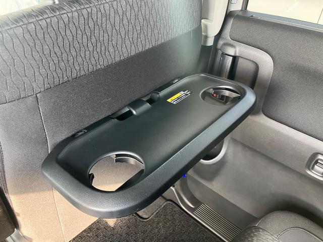 ソリオバンディット ハイブリッドＭＶ　ドライブレコーダー　ＥＴＣ　バックカメラ　ナビ　ＴＶ　オートクルーズコントロール　両側電動スライドドア　オートライト　ＬＥＤヘッドランプ　スマートキー　アイドリングストップ　電動格納ミラー（33枚目）