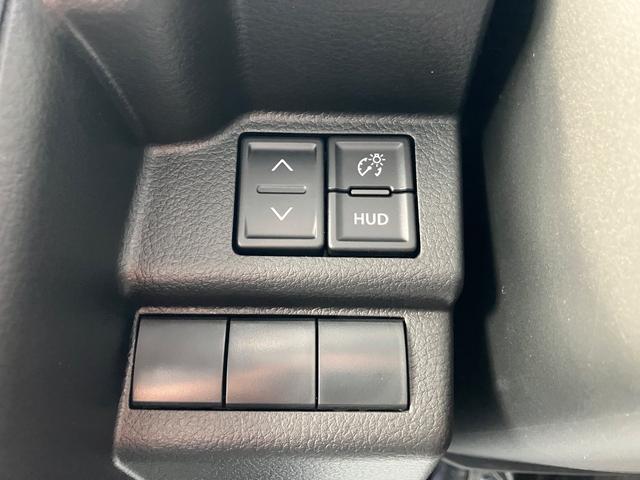 アルト ハイブリッドＸ　全周囲カメラ　ディスプレイオーディオ　クリアランスソナー　衝突被害軽減システム　オートライト　ＬＥＤヘッドランプ　スマートキー　アイドリングストップ　電動格納ミラー　シートヒーター（10枚目）