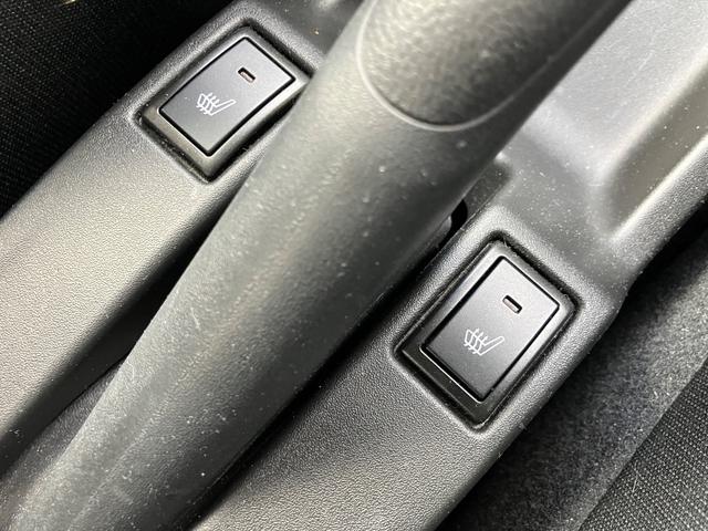 スイフト ＸＧ　ディスプレイオーディオ　クリアランスソナー　オートクルーズコントロール　レーンアシスト　衝突被害軽減システム　オートライト　ＬＥＤヘッドランプ　スマートキー　電動格納ミラー　シートヒーター（8枚目）