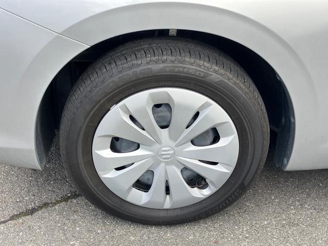 スイフト ＸＧ　ディスプレイオーディオ　クリアランスソナー　オートクルーズコントロール　レーンアシスト　衝突被害軽減システム　オートライト　ＬＥＤヘッドランプ　スマートキー　電動格納ミラー　シートヒーター（20枚目）