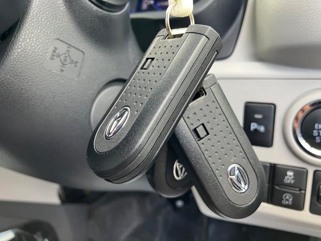 ミライース Ｇ　リミテッドＳＡＩＩＩ　ドライブレコーダー　ＥＴＣ　バックカメラ　ナビ　ＴＶ　クリアランスソナー　衝突被害軽減システム　オートマチックハイビーム　オートライト　ＬＥＤヘッドランプ　スマートキー　アイドリングストップ（11枚目）