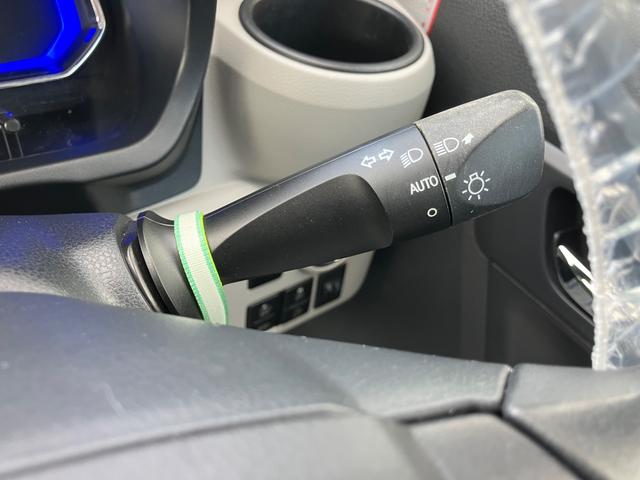 ミライース Ｇ　リミテッドＳＡＩＩＩ　ドライブレコーダー　ＥＴＣ　バックカメラ　ナビ　ＴＶ　クリアランスソナー　衝突被害軽減システム　オートマチックハイビーム　オートライト　ＬＥＤヘッドランプ　スマートキー　アイドリングストップ（12枚目）