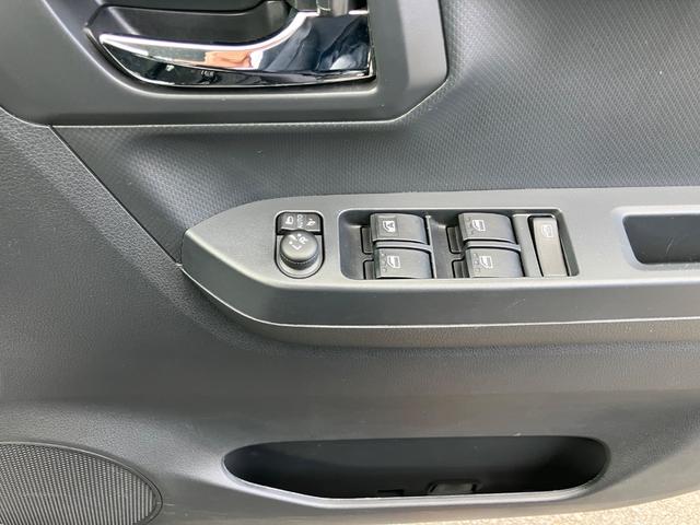 ミライース Ｇ　リミテッドＳＡＩＩＩ　ドライブレコーダー　ＥＴＣ　バックカメラ　ナビ　ＴＶ　クリアランスソナー　衝突被害軽減システム　オートマチックハイビーム　オートライト　ＬＥＤヘッドランプ　スマートキー　アイドリングストップ（27枚目）