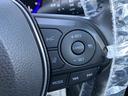 ハイブリッドＧ　Ｚ　ワンオーナー　ドライブレコーダー　ＥＴＣ　バックカメラ　ＴＶ　オートクルーズコントロール　レーンアシスト　衝突被害軽減システム　アルミホイール　オートマチックハイビーム　オートライト(9枚目)