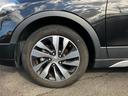 SUZUKI SX4 S CROSS