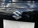 SUZUKI SX4 S CROSS