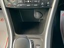 SUZUKI SX4 S CROSS