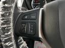 SUZUKI SX4 S CROSS