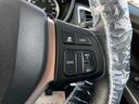 SUZUKI SX4 S CROSS