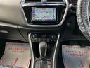 SUZUKI SX4 S CROSS