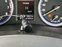 SUZUKI SX4 S CROSS